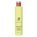 Ojon Thickening Conditioner