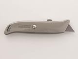 Review Worldw  / Worldw 205 Retract.Trimming Knife