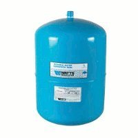 Permaspan Psc-2x 2 Gallon Potable Water Expansion Tank [misc.] [misc.] [misc.]