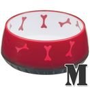 PLATZ (�v���b�c) ���[�g�s�A �y�b�g�{�E�� �H�� M PZ12025 ���r�[