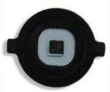 Home Button Apple iPod Touch Key Keypad OEM - NEW