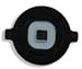 Home Button Apple iPod Touch Key Keypad OEM - NEW