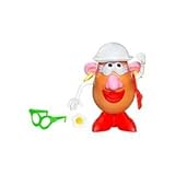 Playskool Toy Story 3 Classic Mrs. Potato Head