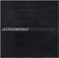 George Michael - Listen Without Prejudice  Mtv Unplugged [disc 2] - Zortam Music