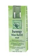 Clean Easy Small (Facial) unit) 41641
