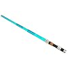 Star Wars Clone Wars - Obi-Wan Kenobi Electronic Lightsaber