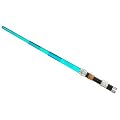 Star Wars Clone Wars Electronic Lightsaber