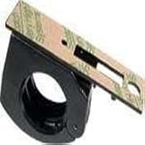 BRACKET, GPS 12, HANDLEBAR MOUNT
