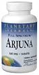 Full Spectrum Ajuna - 60 - Tablet