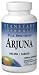 Arjuna, Full Spectrum - 120 tabs