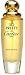 So Pretty Perfume by Cartier for Women. Eau De Parfum Spray 1.6 oz / 50 Ml