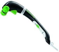 Panasonic EV2510K Reach Easy Rolling Massager