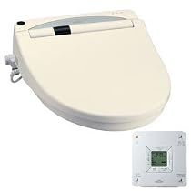 TOTO ウォシュレットKN TCF737#SC1 パステルアイボリー