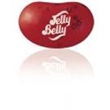  Jelly Belly...