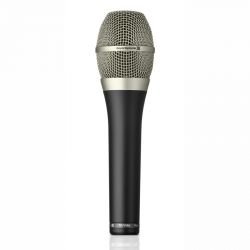 BEYERDYNAMIC TG V56c