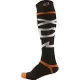 Fox Racing Youth FRI Socks
