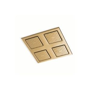 Kohler K8030-BV Showerhead