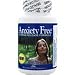 Anxiety Free - 60 - Capsule