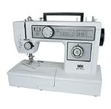 Smartek RX-1804 Multi-Function Domestic Sewing Machine