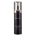 Elemis Time Defence Wrinkle Delay 50ml/1.7oz - Brand New Tester