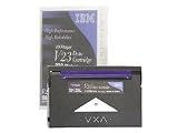 New - IBM Tape Ctdg VXA-2, 80/160GB 8mm 230m - 24R2137