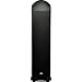 Mirage OMD-28 - Speaker - 3-way - high-gloss black