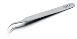 RUBIS ルビス　先端100％非磁性　精密ピンセット　7-DURAX　DAIKITOOL