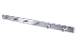 Zack Style Wand- Garderobe *ACCOLO*