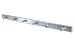 Zack Style Wand- Garderobe *ACCOLO*