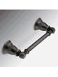 Creative Specialties YB5408ORB Kingsley Paper Holder Oil Rubbed Bronze