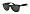 901/58 Black/Crystal Grey Polarized Lens