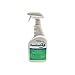MRSA Disinfectants picture 212oPqWP4%2BL. SL75 MRSA Disinfectants