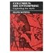 Columbus: His Enterprise: Exploding the Myth