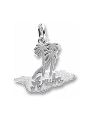 Aruba Charm