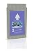 Magic Box Blank Rewritable Memory Card - Janome JEF Format MCARD-J10