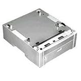 Buy 2ND & 3RD 530-SHEET Tray for C9600 C9800 Series