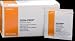 Search : Smith & Nephew 54420400 Skin-prep Protective Dressing Wipes - Box of 50