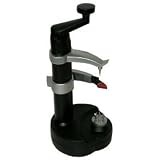 Rotato Potato Peeler