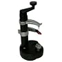 Rotato Potato Peeler