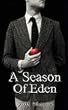 A Season of Eden