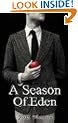 A Season of Eden