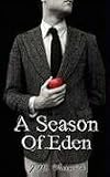 A Season of Eden