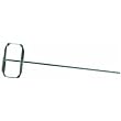 Marshalltown Trowel 16389 Marshalltown Mixer
