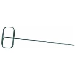 Marshalltown Trowel 16389 Marshalltown Mixer