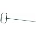 Marshalltown Trowel 16389 Marshalltown Mixer