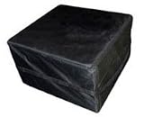 Alessco Portable Soft Case for Interlocking Mats