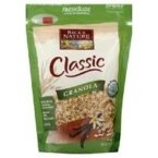 Back To Nature Classic Granola (3X13.5Oz)