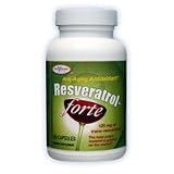 Resveratrol-Forte