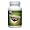 Enzymatic Therapy - Resveratrol Forte, 60 capsules