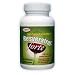 Resveratrol-Forte